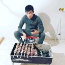 ���� �����, ������, 32 ���� - ��������� 13 ������ 2018