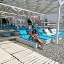 ���� ������!, ������� - ��������� 12 ������� 2018 � ������ ���� ����������