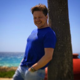 ���� Alex, ������, 53 ���� - ��������� 1 �������� 2018