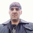 ���� �������(somaha), �����������, 47 ��� - ��������� 17 �������� 2018