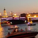  , -, 53  -  30  2018    