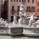 ���� Konstantin, ������� - ��������� 9 �������� 2018 � ������ ����