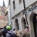  L....a,  -  18  2018    