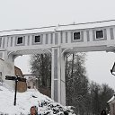 ���� ������, ����������� - ��������� 10 ������ 2019 � ������ �Krumlov�