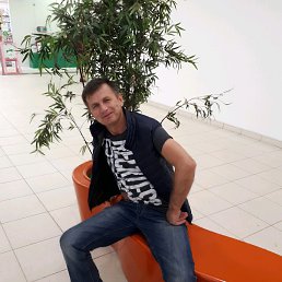 Xpert, �����-���������