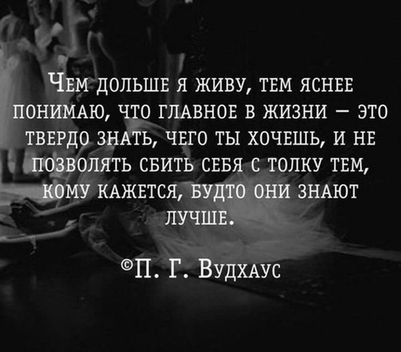  | ,  - 5  2018  16:38