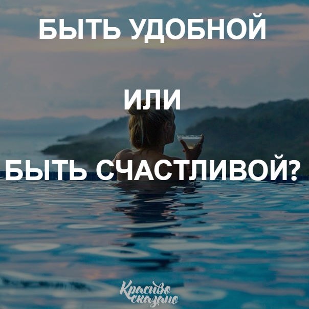   . . . - 8  2018  16:58