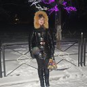 ���� �����, ���������, 56 ��� - ��������� 30 ������� 2018 � ������ ���� ����������