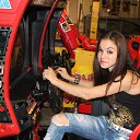 ���� �������, ������, 32 ���� - ��������� 23 ������� 2018 � ������ ���� ����������