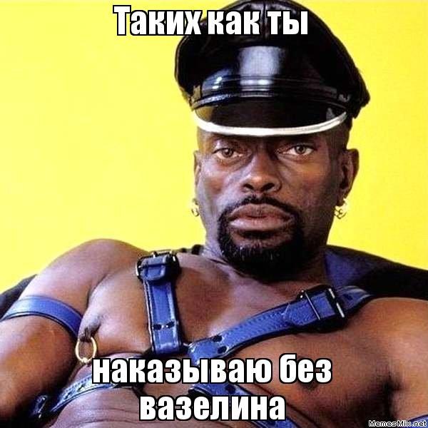 ��� ������ ��� - 11 ������ 2019 � 05:26 - 2