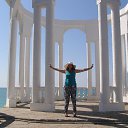 ���� �������, ������ �������� - ��������� 17 ������ 2019