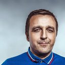 ���� ������ �������������, ������, 50 ��� - ��������� 31 ������� 2018 � ������ ���� ����������