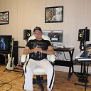 ���� ������, ���������, 53 ���� - ��������� 28 ���� 2018 � ������ ���� ����������