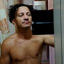 ���� ������, �������� - ��������� 28 ������� 2018 � ������ ���� ����������