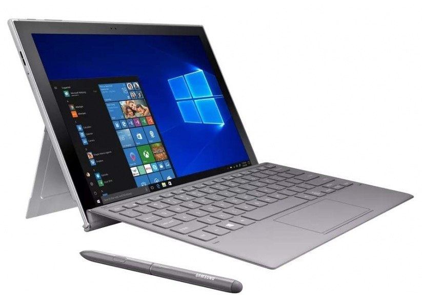 Samsung Galaxy Book 2     Windows 10 S,   20    ...