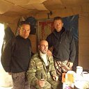 ���� �����, �������, 49 ��� - ��������� 4 �������� 2018 � ������ ���� ����������