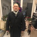 ���� ������, �����-���������, 50 ��� - ��������� 1 ������ 2019