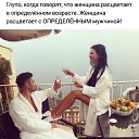 ���� �����, �������, 50 ��� - ��������� 29 ������� 2018 � ������ ���� ����������