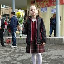 ���� ������, ������������, 55 ��� - ��������� 22 ���� 2018 � ������ �2017 ���