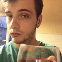 ���� ������, ������, 28 ��� - ��������� 3 ������ 2019 � ������ ���� ����������