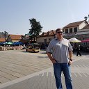 ���� ��������, ������������, 61 ��� - ��������� 16 ������� 2018 � ������ �Georgia 2018�