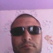 DIMA, 48 , 