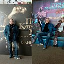  , , 47  -  6  2018   ߻