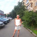 ���� ������, ������ �����, 60 ��� - ��������� 27 ���� 2018 � ������ ������ ��������