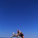 ���� ����, ���������, 48 ��� - ��������� 4 ������� 2018 � ������ ���� ����������