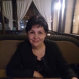 ������, �������, 57 ���