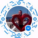 ���� ����, ������������, 64 ���� - ��������� 24 ������ 2018