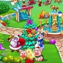 ���� ��������, ���� - ��������� 8 ������ 2019