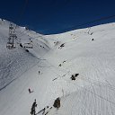 ���� ������, ������ �����, 44 ���� - ��������� 10 ������ 2019 � ������ �������� ������ 2014�
