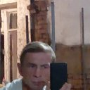 ���� �������, ���, 50 ��� - ��������� 10 ������� 2018 � ������ ���� ����������