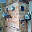 ��������!!!! ����� ������ � ���))) �� ������� ���� ����������