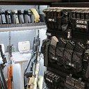 ���� �������, �������, 47 ��� - ��������� 4 ������� 2019 � ������ ���� ����������