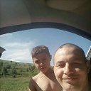 ���� ����, ������, 43 ���� - ��������� 14 ����� 2019 � ������ ������ ��������