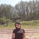 ���� Olesya, ������, 41 ��� - ��������� 16 ������� 2019 � ������ ���� ����������