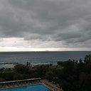  , , 60  -  10  2018   , 