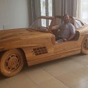 ���� Vitali, �������, 50 ��� - ��������� 1 ������� 2018 � ������ ���� ����������