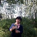���� ��������, ������� ������, 66 ��� - ��������� 26 �������� 2018