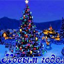 ���� ����������, ������ - ��������� 16 ������� 2018 � ������ ���� ����������