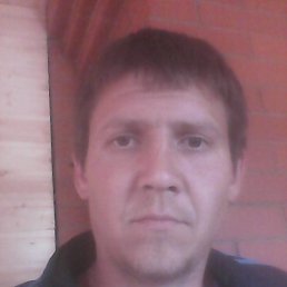 ���������, ����� �����, 39 ���