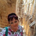 ���� Svetlana, ��������, 59 ��� - ��������� 14 ���� 2018 � ������ ���� ����������
