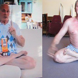 ���� ����, ���������, 61 ��� - ��������� 20 �������� 2018