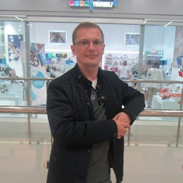 Alexander, �����, 51 ���