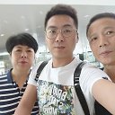 ���� ��� ����, ������, 36 ��� - ��������� 27 ������� 2018 � ������ ���� ����������