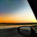 ���� � � � �, ������, 38 ��� - ��������� 16 ������� 2018