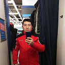 ���� ������, �����������, 36 ��� - ��������� 16 ������� 2019 � ������ ���� ����������