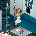  Lilia, , 25  -  13  2018    